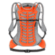 Salewa Pedroc 22L Pro Rolltop - Mens, Alloy, One Size, 00-0000001422-0540-UNI