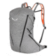 Salewa Pedroc 22L Pro Rolltop - Mens, Alloy, One Size, 00-0000001422-0540-UNI