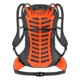 Salewa Pedroc 22L Pro Rolltop - Mens, Onyx, One Size, 00-0000001422-0870-UNI