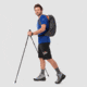Salewa Pedroc 22L Pro Rolltop - Mens, Onyx, One Size, 00-0000001422-0870-UNI