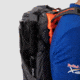 Salewa Pedroc 22L Pro Rolltop - Mens, Onyx, One Size, 00-0000001422-0870-UNI
