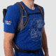 Salewa Pedroc 22L Pro Rolltop - Mens, Onyx, One Size, 00-0000001422-0870-UNI