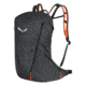 Salewa Pedroc 22L Pro Rolltop - Mens, Onyx, One Size, 00-0000001422-0870-UNI