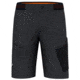 Salewa Pedroc 3 DST Cargo Shorts - Men's, Black Out, S, 00-0000028601-0910-S