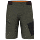 Salewa Pedroc 3 DST Cargo Shorts - Men's, Dark Olive, XL, 00-0000028601-5281-XL