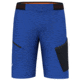 Salewa Pedroc 3 DST Cargo Shorts - Men's, Electric, M, 00-0000028601-8621-M