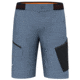 Salewa Pedroc 3 DST Cargo Shorts - Men's, Java Blue, XL, 00-0000028601-8101-XL