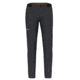 Salewa Pedroc 4 DST Reg Pants - Men's, Black Out, L, 00-0000028591-0910-L