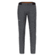 Salewa Pedroc 4 DST Reg Pants - Men's, Onyx, S, 00-0000028591-0870-S