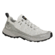Salewa Pedroc Air Hiking Shoes - Women's, Cold White/Light Grey, 8, 00-0000061425-3326-8