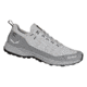 Salewa Pedroc Air - Mens, Cold White/Light Grey, 7,5, 61424-3326-7.5
