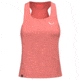 Salewa Pedroc Dry Hyb Tank Top - Women's, Lantana Pink, XL, 00-0000028586-6350-XL