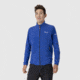 Salewa Pedroc Durastretch Light Jacket - Men's, Large, Electric, 00-0000028570-8620-L