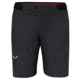 Salewa Pedroc DST Shorts - Women's, Black Out, M, 00-0000028602-0910-M