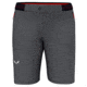 Salewa Pedroc DST Shorts - Women's, Onyx, S, 00-0000028602-0870-S