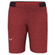 Salewa Pedroc DST Shorts - Women's, Syrah, XS, 00-0000028602-1570-XS