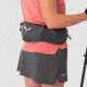 Salewa Pedroc Hipbelt, Onyx, One Size, 00-0000001425-0870-UNI