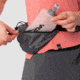 Salewa Pedroc Hipbelt, Onyx, One Size, 00-0000001425-0870-UNI