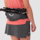 Salewa Pedroc Hipbelt, Onyx, One Size, 00-0000001425-0870-UNI