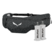 Salewa Pedroc Hipbelt, Onyx, One Size, 00-0000001425-0870-UNI