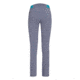 Salewa Pedroc Light DST Pant - Womens, Grisaille, Large, 00-0000027430-451-L