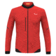 Salewa Pedroc Polarlite 2 Jacket - Men's, Extra Small, Flame, 00-0000028576-1500-XS