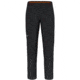 Salewa Pedroc Pro DST Pants - Men's, Black Out, XS, 00-0000028589-0910-XS