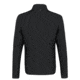 Salewa Pedroc Pro Polartec Alpha Jacket - Men's, Extra Small, Black Out, 00-0000028566-0910-XS