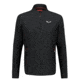 Salewa Pedroc Pro Polartec Alpha Jacket - Men's, Extra Small, Black Out, 00-0000028566-0910-XS