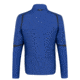 Salewa Pedroc Pro Polartec Alpha Jacket - Men's, Extra Small, Electric, 00-0000028566-8620-XS