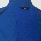 Salewa Pedroc Pro Polartec Alpha Jacket - Men's, Extra Small, Electric, 00-0000028566-8620-XS