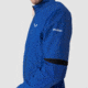 Salewa Pedroc Pro Polartec Alpha Jacket - Men's, Extra Small, Electric, 00-0000028566-8620-XS