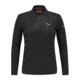 Salewa Pedroc Pro PTC Alpha Jacket - Women, Small, Black Out, 00-0000028567-0910-S