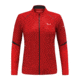 Salewa Pedroc Pro PTC Alpha Jacket - Women, Extra Small, Flame, 00-0000028567-1500-XS