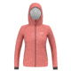 Salewa Pedroc PTX 2.5L Light Jacket - Women, Large, Lantana Pink, 00-0000028565-6350-L