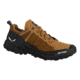 Salewa Pedroc PTX Shoes - Men's, Golden Brown/Black, 10, 00-0000061420-2193-10