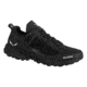 Salewa Pedroc PTX Shoes - Women's, Black/Black, 8.5, 00-0000061421-0971-8.5