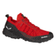Salewa Pedroc PTX Shoes - Women's, Flame/Black, 6, 00-0000061421-1501-6