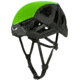 Salewa Piuma 3.0 Climbing Helmet, Green, S/M, 00-0000002244-130-S/M