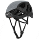 Salewa Piuma 3.0 Climbing Helmet, Grey, S/M, 00-0000002244-987-S/M