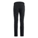 Salewa Puez 2 DST Regular Pant - Mens, Black Out, Small, 00-0000026343-910-S