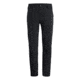 Salewa Puez 2 DST Regular Pant - Mens, Black Out, Small, 00-0000026343-910-S