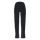 Salewa Puez 2 DST Regular Pant - Womens, Black Out, Medium, 00-0000026983-910-M