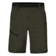 Salewa Puez 3 DST Shorts - Mens, Dark Olive, XL, 00-0000027401-5280-XL