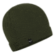 Salewa Puez Am Beanie, Dark Olive, UNI58, 28773-5280
