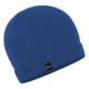 Salewa Puez Am Beanie, Electric, UNI58, 28773-8620