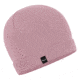 Salewa Puez Am Beanie, Zephyr, UNI58, 28773-6590