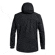 Salewa Puez Aqua 3 PTX Jacket - Mens, Black Out, Medium, 00-0000024545-912-M