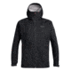 Salewa Puez Aqua 3 PTX Jacket - Mens, Black Out, Medium, 00-0000024545-912-M