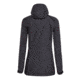 Salewa Puez Aqua 3 PTX Jacket - Womens, Black Out, Small, 00-0000024546-912-S